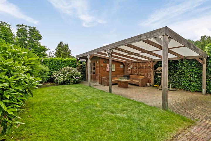 Foto 26 van Dopheide 5