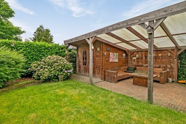 Foto 27 van Dopheide 5