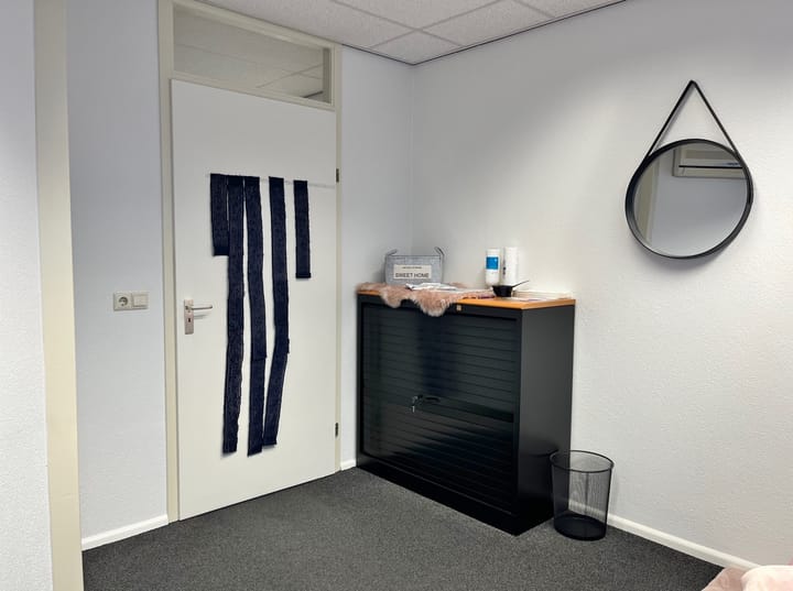 Foto 2 van Wilhelminastraat 7