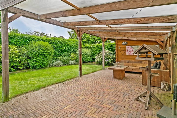 Foto 28 van Dopheide 5