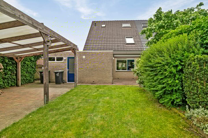 Foto 29 van Dopheide 5