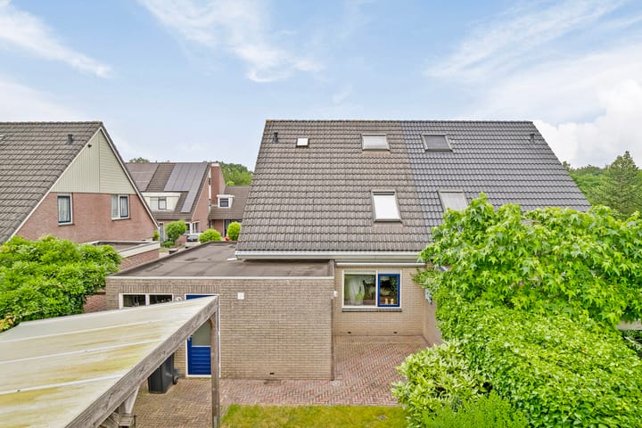 Foto 30 van Dopheide 5