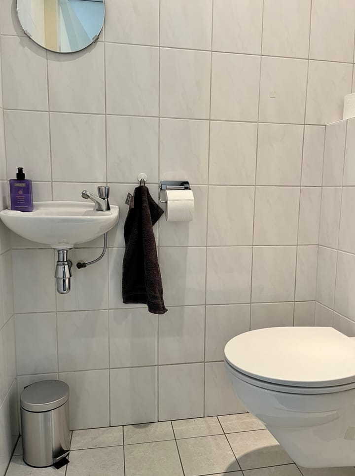 Foto 3 van Wilhelminastraat 7