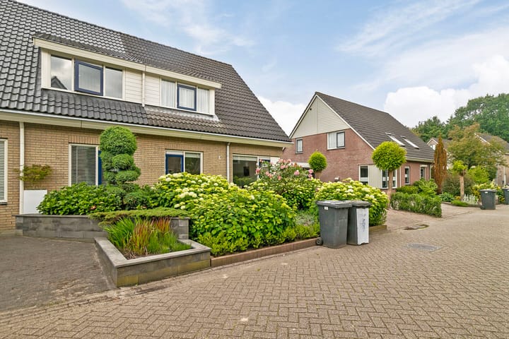 Foto 31 van Dopheide 5