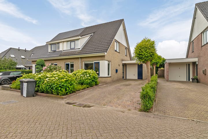 Foto 32 van Dopheide 5