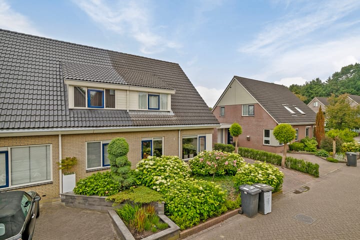 Foto 33 van Dopheide 5