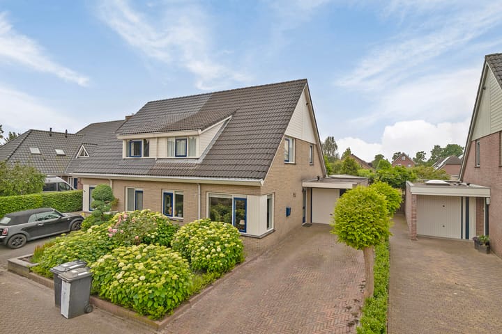 Foto 34 van Dopheide 5