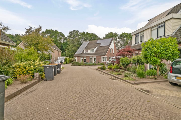 Foto 35 van Dopheide 5