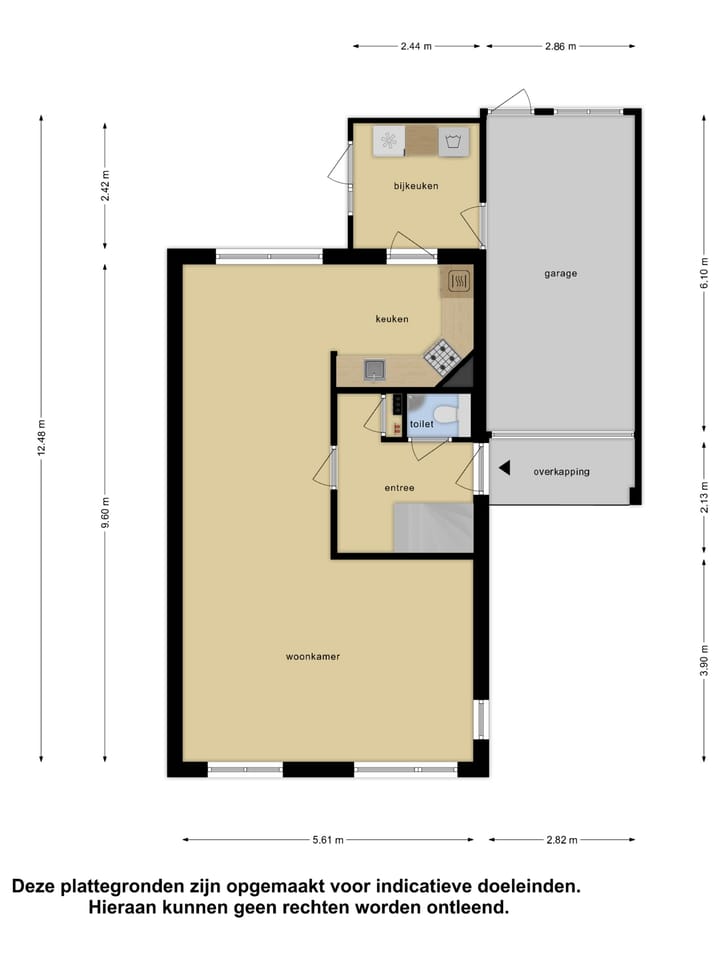 Foto 37 van Dopheide 5