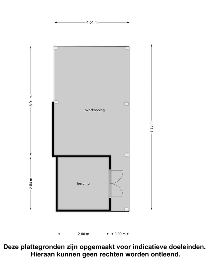 Foto 40 van Dopheide 5