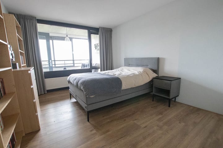 Photo 13 of Annie M.G. Schmidtstraat 63