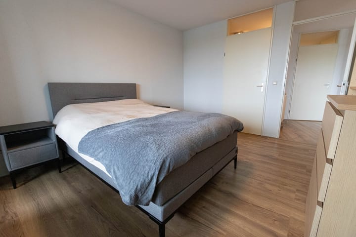 Photo 14 of Annie M.G. Schmidtstraat 63