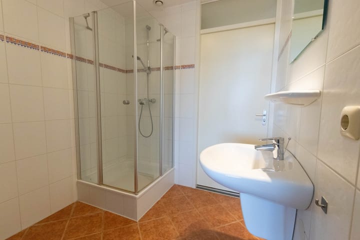 Photo 15 of Annie M.G. Schmidtstraat 63