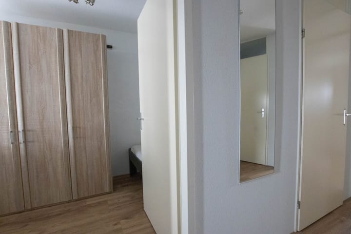 Photo 16 of Annie M.G. Schmidtstraat 63