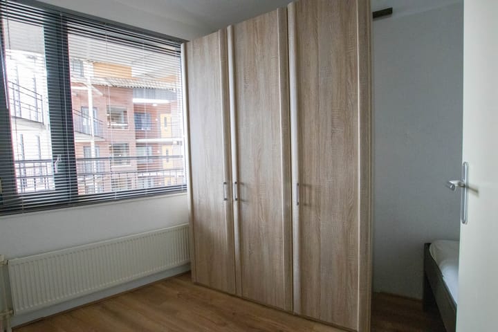 Photo 17 of Annie M.G. Schmidtstraat 63