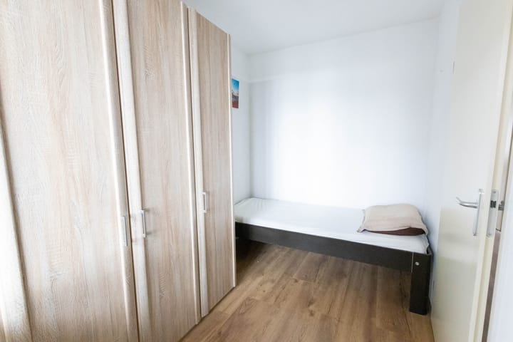 Photo 18 of Annie M.G. Schmidtstraat 63