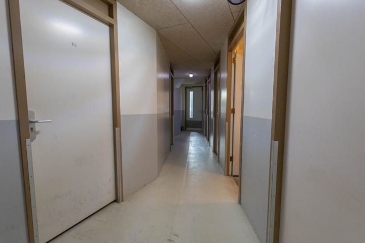 Photo 25 of Annie M.G. Schmidtstraat 63