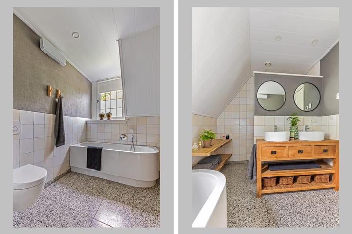 Foto 4 van Veldleeuwerik 1