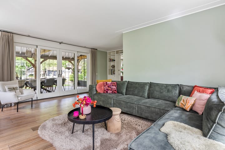 Foto 10 van Veldleeuwerik 1