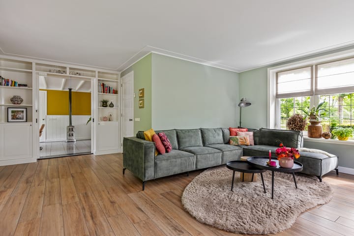 Foto 11 van Veldleeuwerik 1