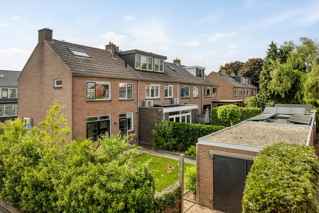 Foto 2 van Godfried van Rhenenlaan 2