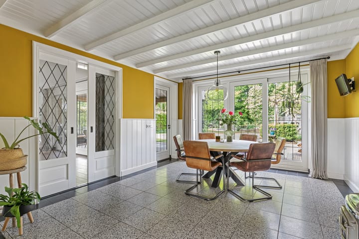 Foto 12 van Veldleeuwerik 1