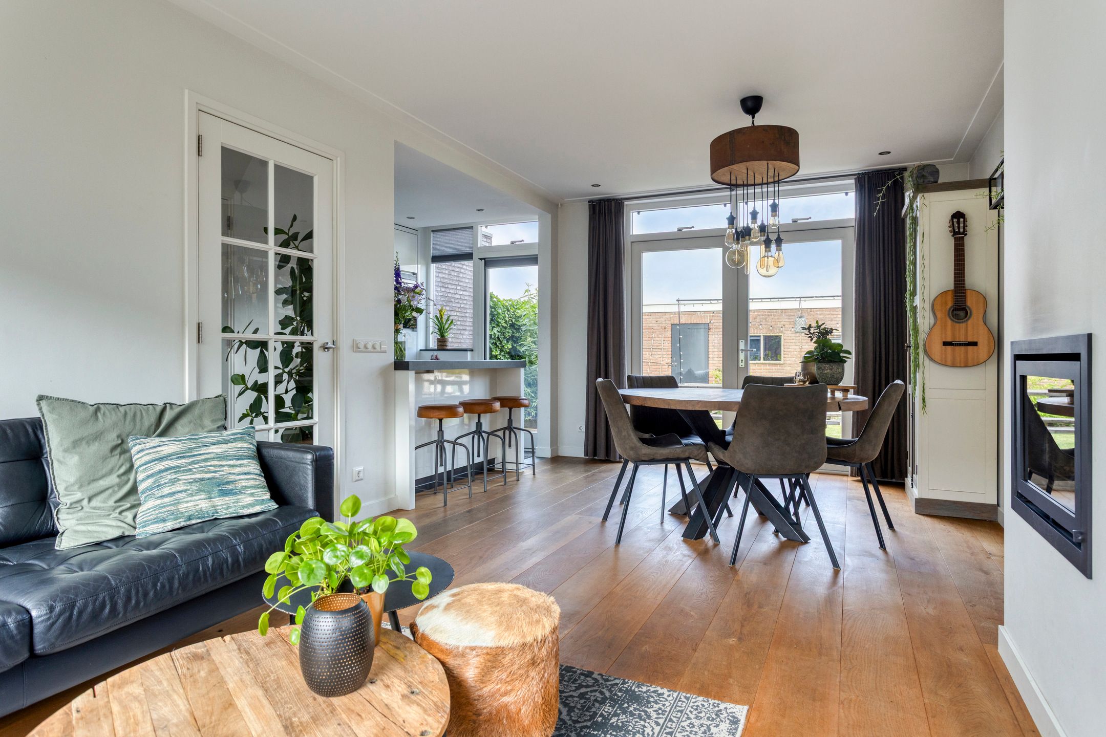 Foto 3 van Godfried van Rhenenlaan 2