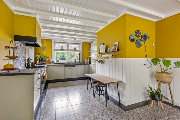 Foto 13 van Veldleeuwerik 1