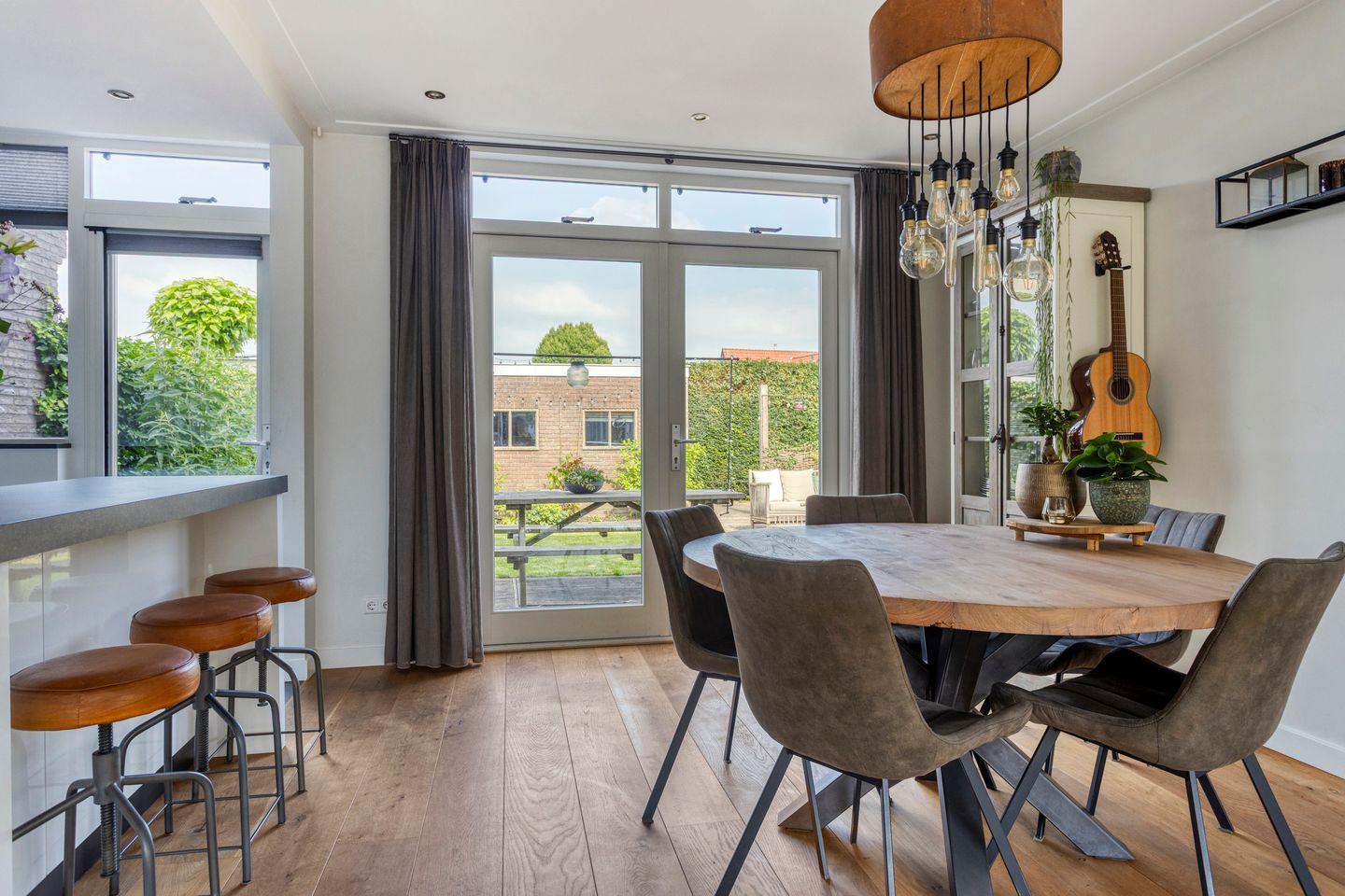 Foto 5 van Godfried van Rhenenlaan 2