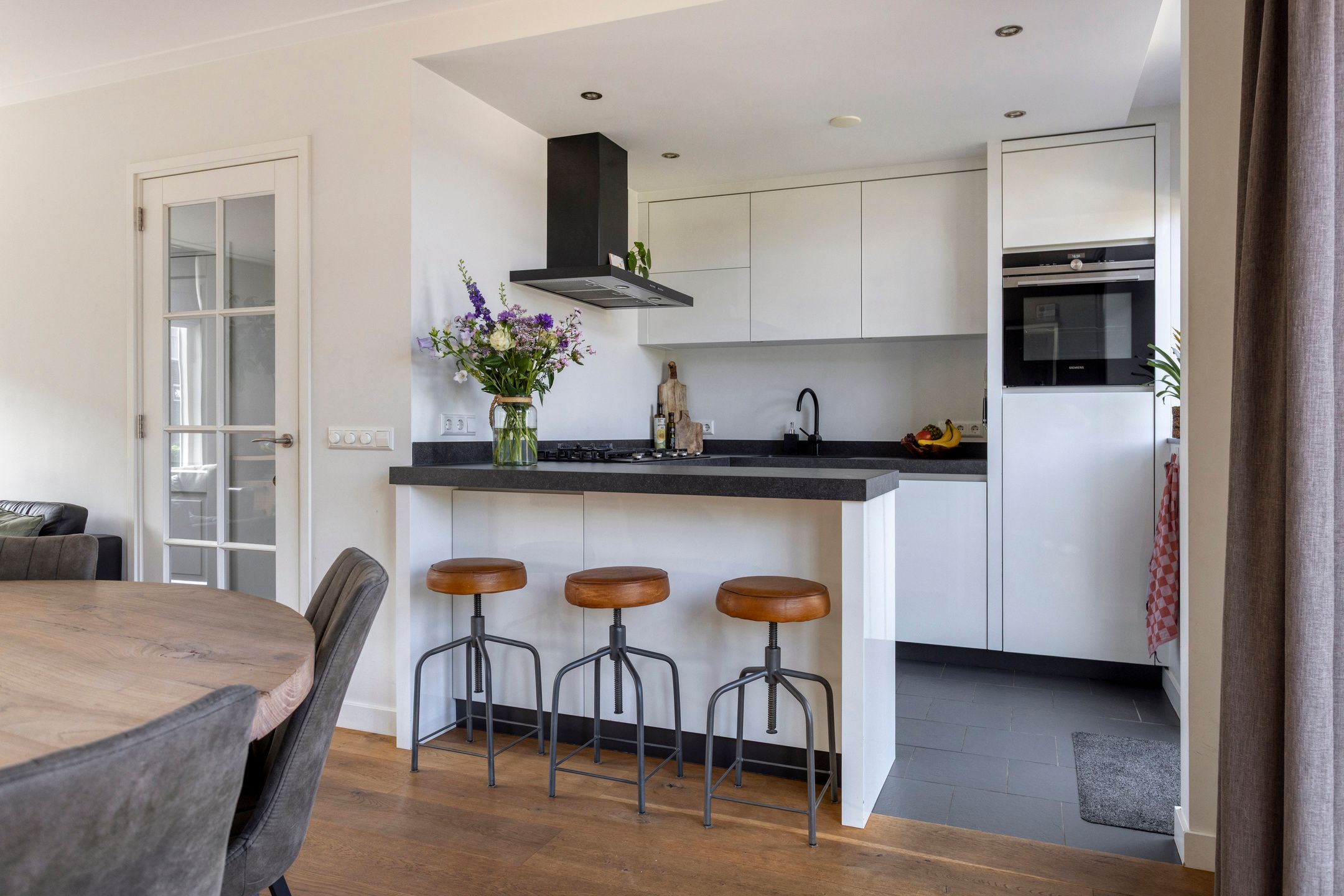 Foto 6 van Godfried van Rhenenlaan 2