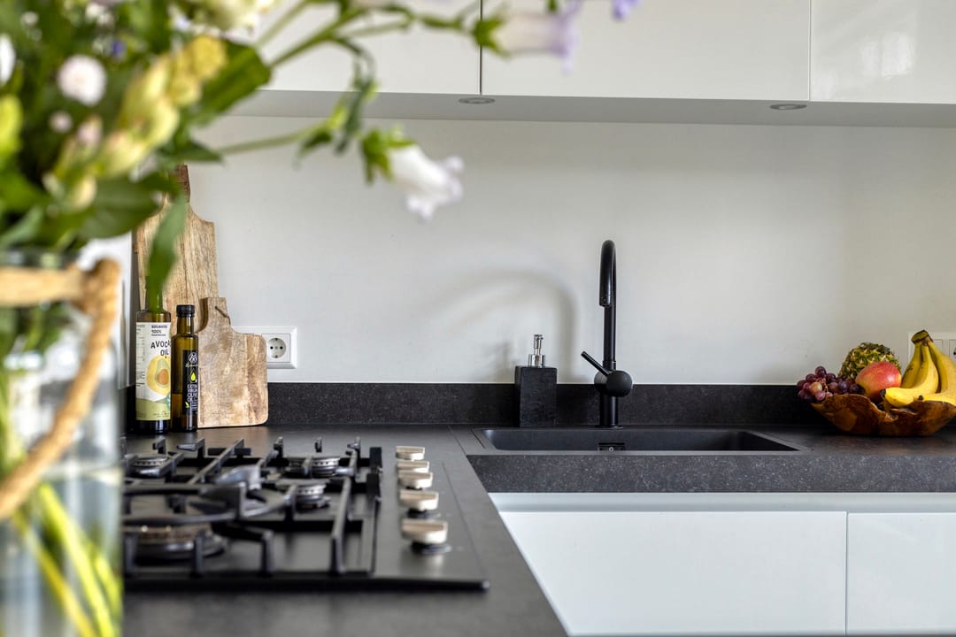 Foto 7 van Godfried van Rhenenlaan 2