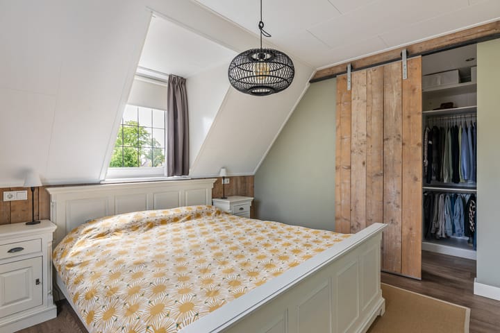 Foto 17 van Veldleeuwerik 1