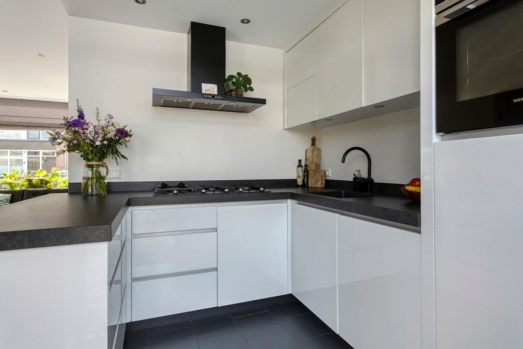 Foto 8 van Godfried van Rhenenlaan 2