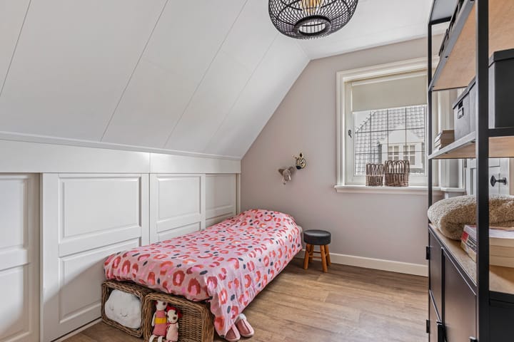 Foto 18 van Veldleeuwerik 1