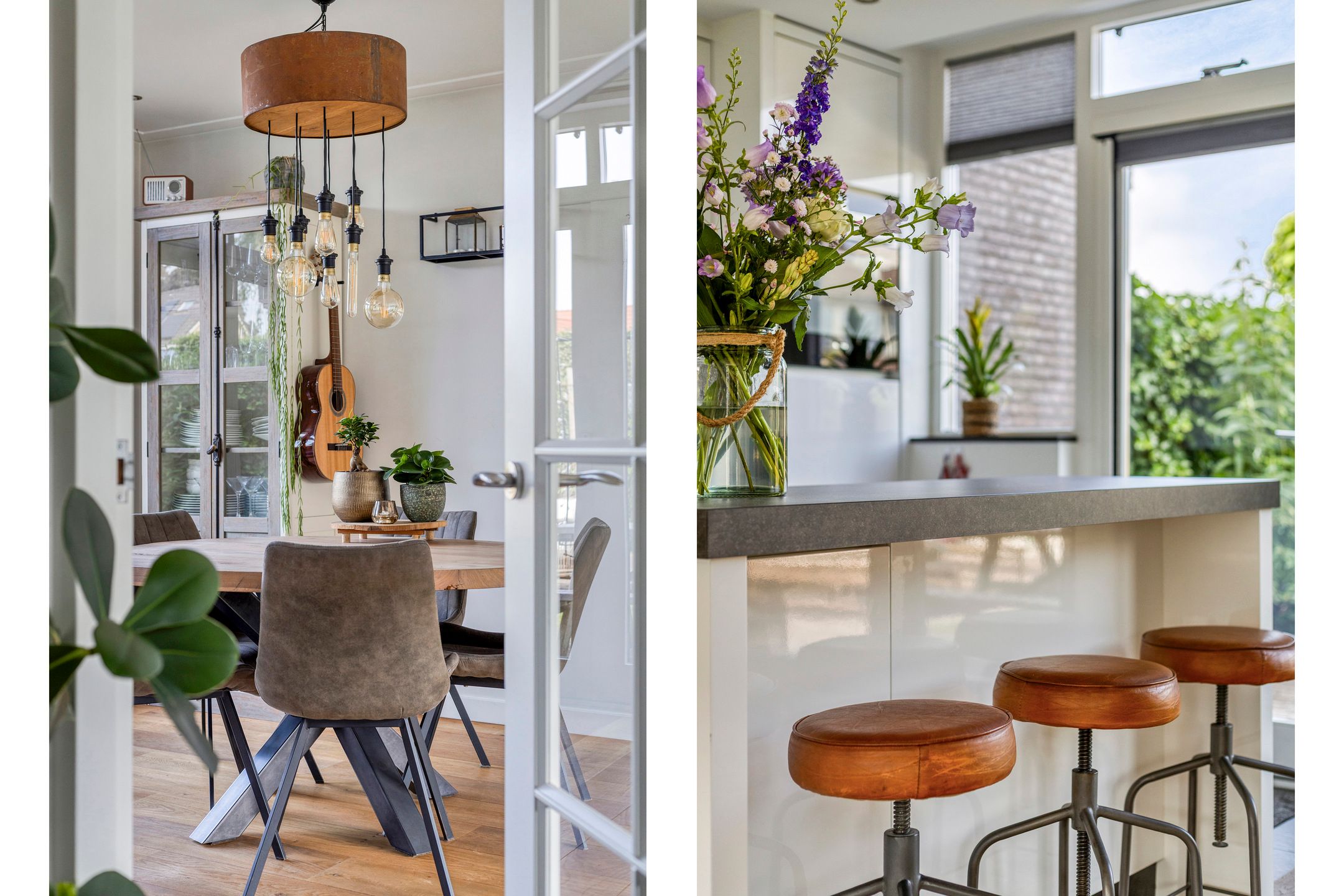 Foto 9 van Godfried van Rhenenlaan 2