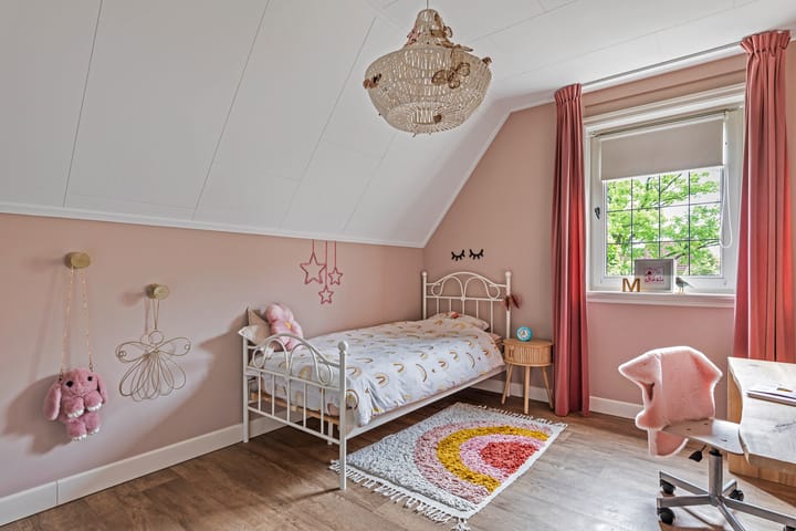 Foto 19 van Veldleeuwerik 1