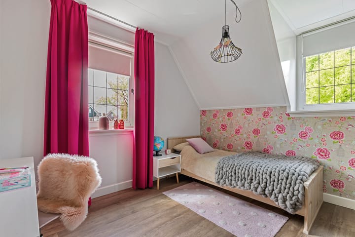 Foto 20 van Veldleeuwerik 1