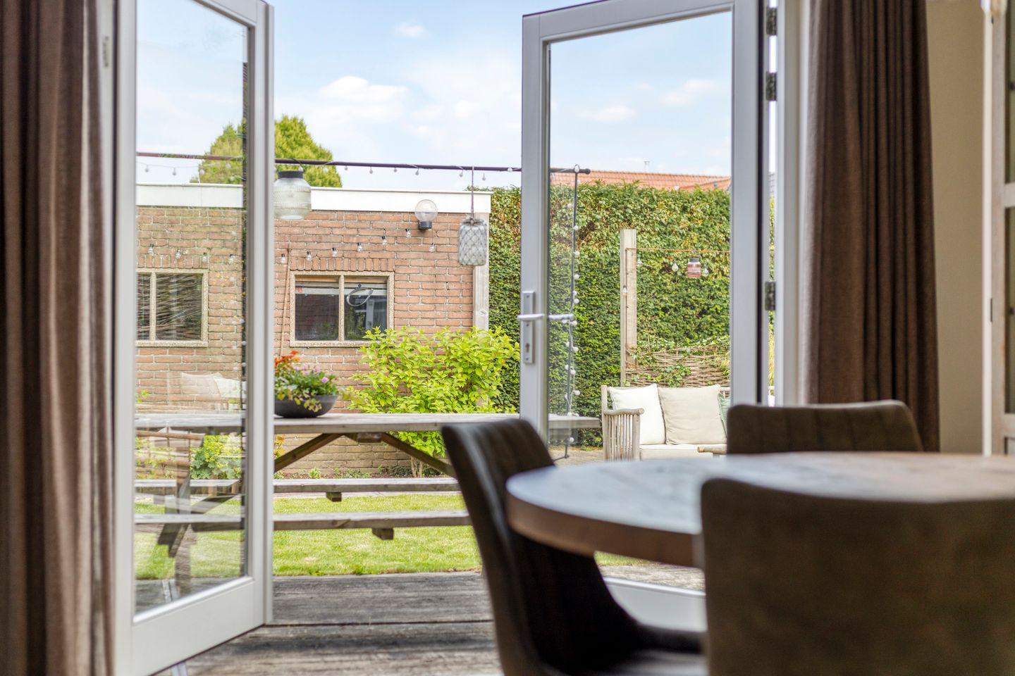 Foto 10 van Godfried van Rhenenlaan 2