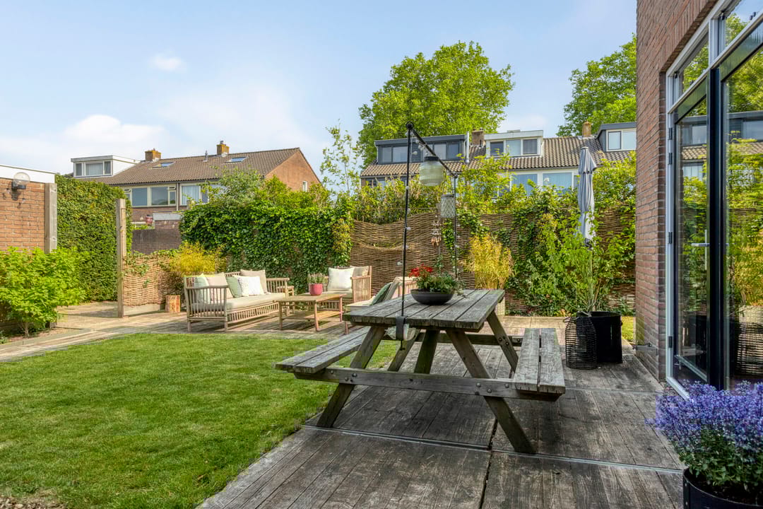 Foto 11 van Godfried van Rhenenlaan 2