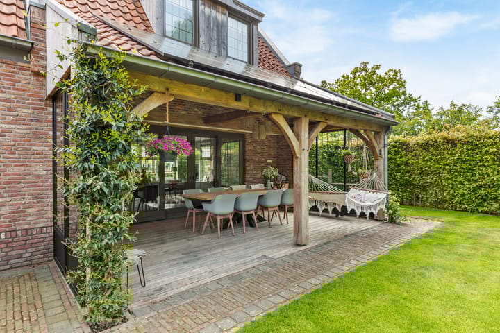 Foto 21 van Veldleeuwerik 1