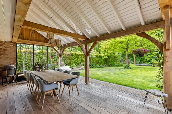 Foto 22 van Veldleeuwerik 1