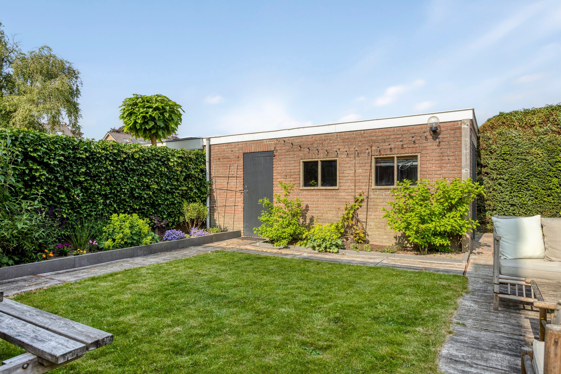 Foto 12 van Godfried van Rhenenlaan 2