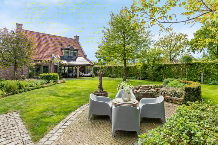 Foto 23 van Veldleeuwerik 1