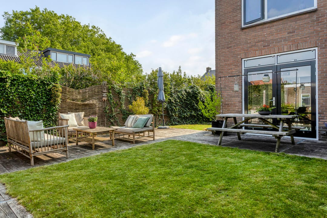 Foto 13 van Godfried van Rhenenlaan 2