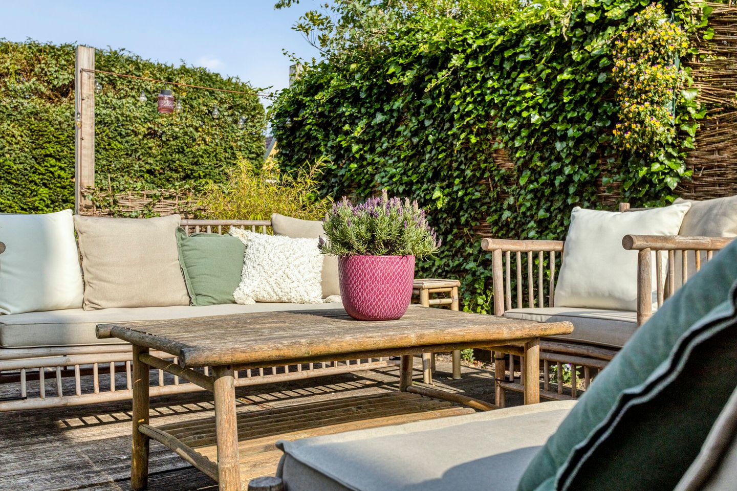 Foto 14 van Godfried van Rhenenlaan 2