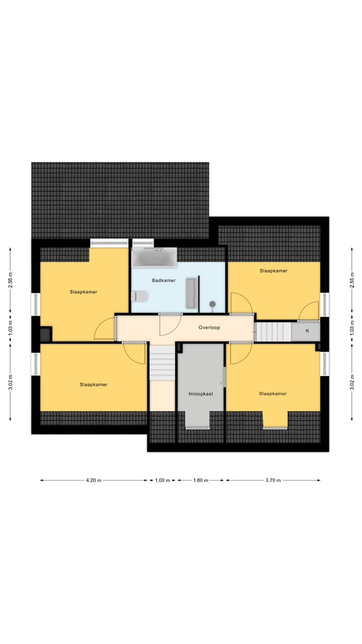 Foto 25 van Veldleeuwerik 1