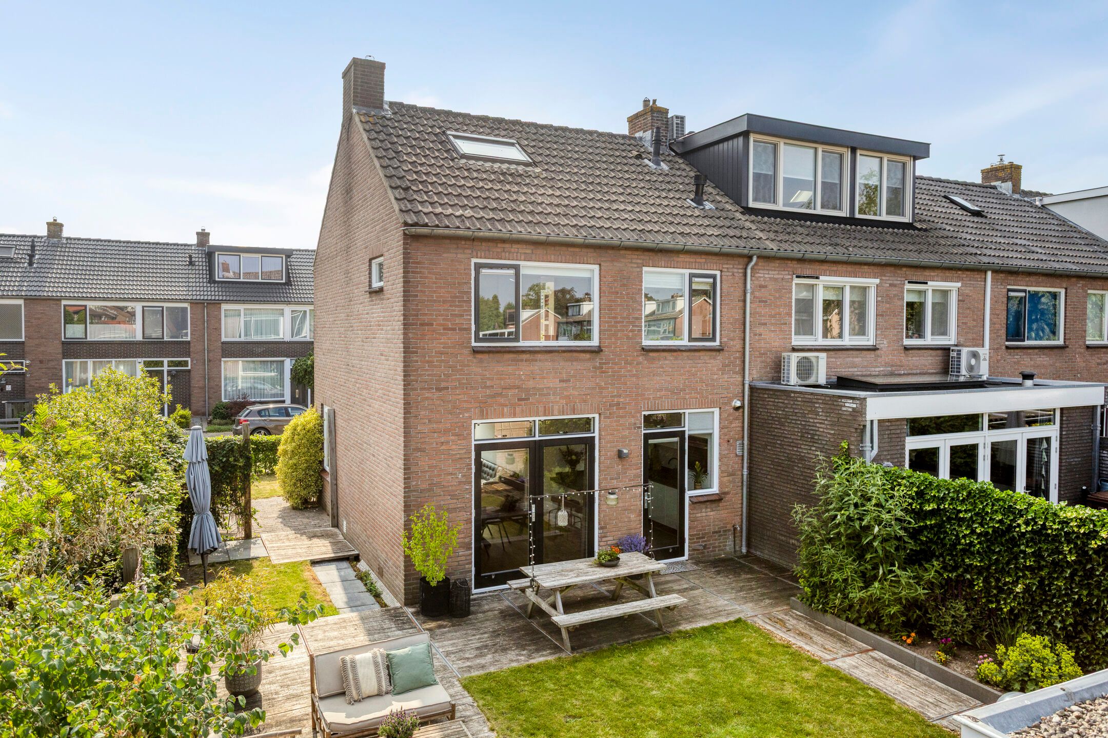 Foto 15 van Godfried van Rhenenlaan 2