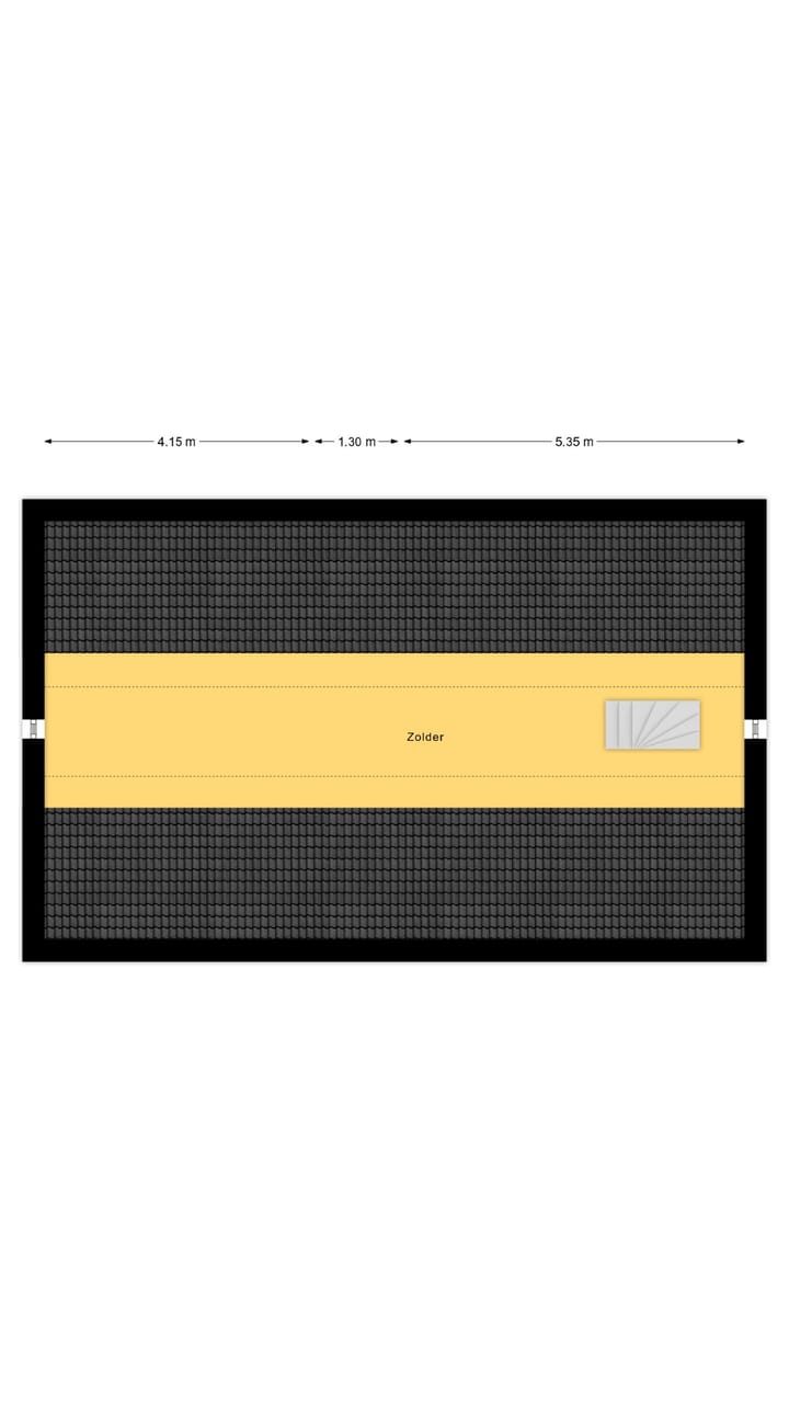 Foto 26 van Veldleeuwerik 1