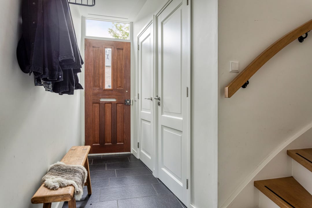 Foto 16 van Godfried van Rhenenlaan 2