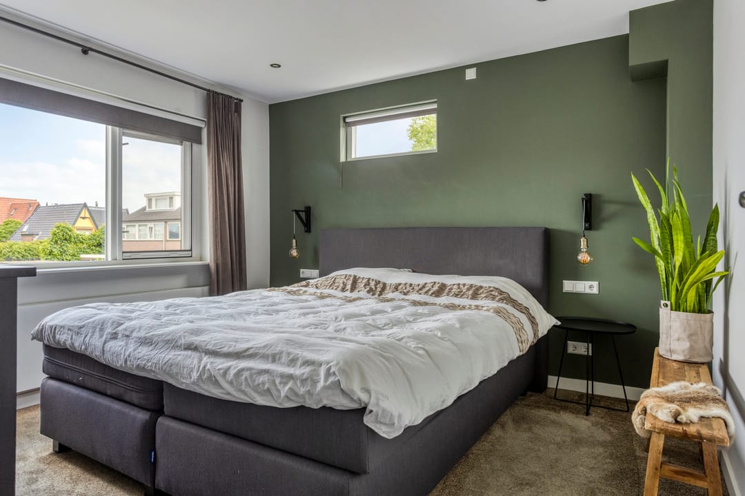 Foto 17 van Godfried van Rhenenlaan 2